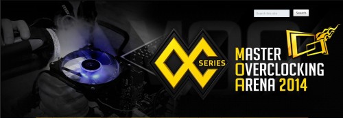 Kualifikasi MSI Master Overclocking Arena 2014 Resmi Dimulai Hari ini! 4 Capture1