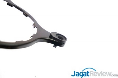 Review Thermaltake Water 3.0 Performer C: Watercooling Termurah untuk AMD dan Intel 4 DSC09578