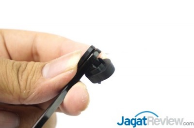 Review Thermaltake Water 3.0 Performer C: Watercooling Termurah untuk AMD dan Intel 6 DSC09579