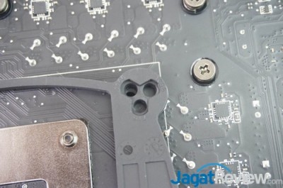 Review Thermaltake Water 3.0 Performer C: Watercooling Termurah untuk AMD dan Intel 1 DSC09584