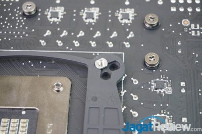 Review Thermaltake Water 3.0 Performer C: Watercooling Termurah untuk AMD dan Intel 2 DSC09585