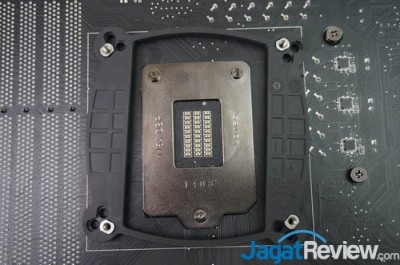 Review Thermaltake Water 3.0 Performer C: Watercooling Termurah untuk AMD dan Intel 3 DSC09586