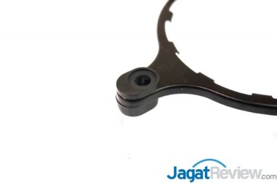 Review Thermaltake Water 3.0 Performer C: Watercooling Termurah untuk AMD dan Intel 7 DSC09587