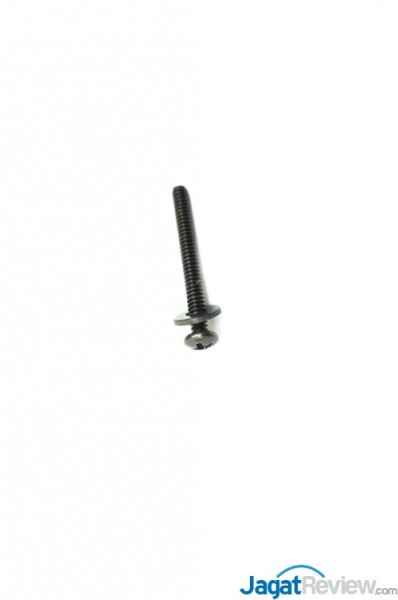 Review Thermaltake Water 3.0 Performer C: Watercooling Termurah untuk AMD dan Intel 13 DSC09600