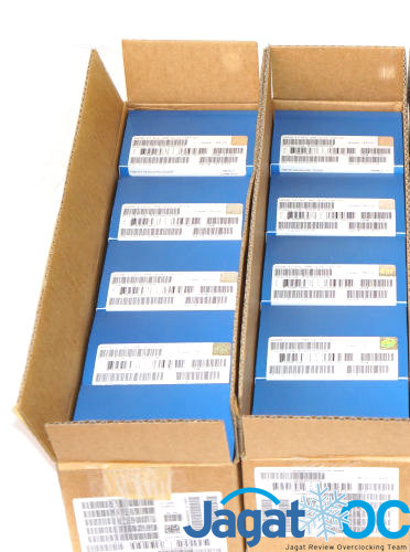 Hands-on Review: Overclock Pentium G3258 dengan MSI H81M-E33 3 DSC09867s