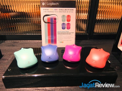 Komitmen Logitech untuk Menyediakan Produk Wireless Unggulan di Indonesia 4 DSCF9532