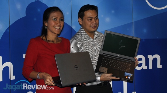 Dell Perkenalkan Jajaran Laptop Inspiron Baru 10 Dell Inspiron ReLaunch 3