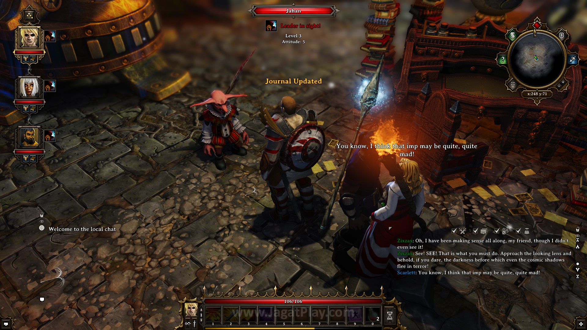 Divinity Original Sin 68