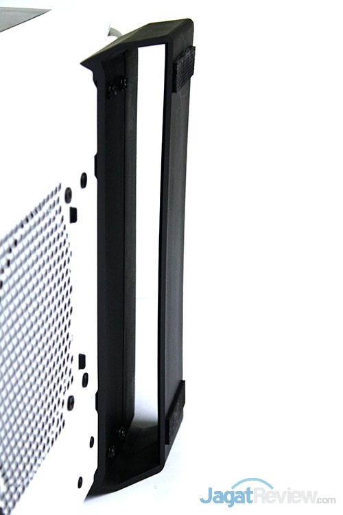 Hands-On Review Casing Corsair Graphite 760T: Produk Terbaru Line-Up Graphite 9 Editted _MG_0899