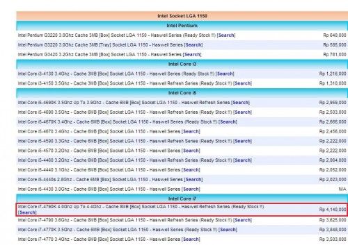 Prosesor Intel Core i7-4790K  Enter_4790K