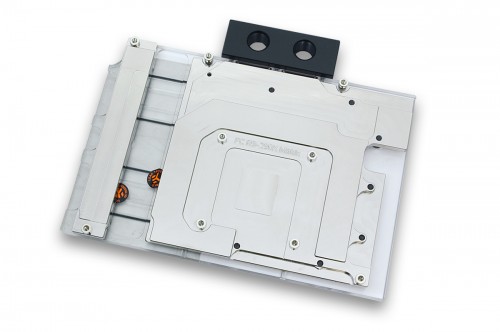 Water Block Terbaru Dari EK Khusus Untuk ROG Matrix Series! 3 FC-R9-290X-Matrix_NP_back_1200