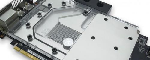 Water Block Terbaru Dari EK Khusus Untuk ROG Matrix Series! 1 FC-R9-290X-Matrix_naslovnica590