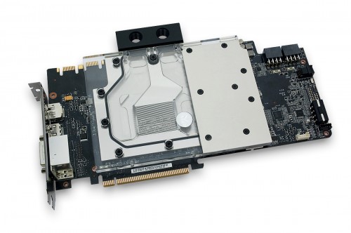 Water Block Terbaru Dari EK Khusus Untuk ROG Matrix Series! 4 FC780-GTX-Matrix_NP_full2_1200