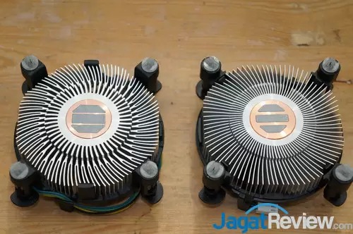 Overclock Pentium G3258 dengan Stock HSF: Ekstra 1Ghz Gratis 4 G3258StockHSF_02