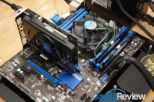 Overclock Pentium G3258 dengan Stock HSF: Ekstra 1Ghz Gratis 7 G3258StockHSF_04