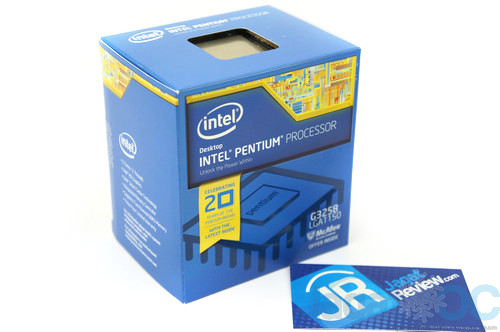 Unboxing: Prosesor Pentium G3258 Anniversary Edition Versi Retail 1 G3258_01