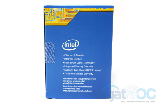 Unboxing: Prosesor Pentium G3258 Anniversary Edition Versi Retail 4 G3258_06