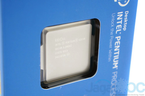 Unboxing: Prosesor Pentium G3258 Anniversary Edition Versi Retail 6 G3258_07