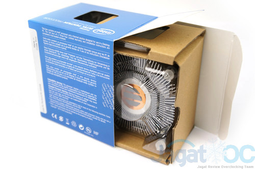 Unboxing: Prosesor Pentium G3258 Anniversary Edition Versi Retail 7 G3258_08