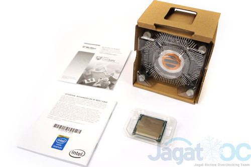 Unboxing: Prosesor Pentium G3258 Anniversary Edition Versi Retail 8 G3258_09
