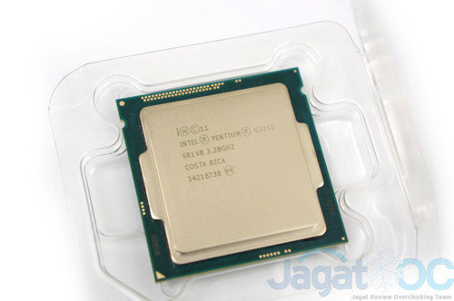 Unboxing: Prosesor Pentium G3258 Anniversary Edition Versi Retail 12 G3258_13