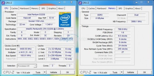 Uji Game pada Intel Pentium G3258: Solusi Prosesor PC Gaming Murah? 2 G3258_4400s