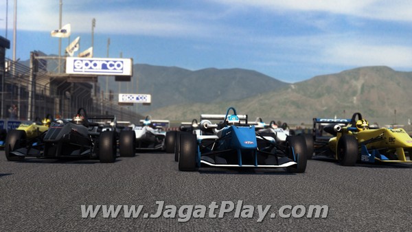 Review GRID Autosport: Kembali ke Cita Rasa Lama! 2 GRIDAutosport avx 2014 07 05 00 09 25 33
