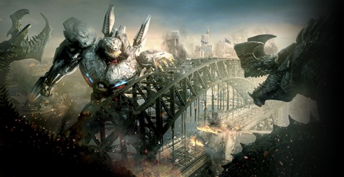 Guillermo del Toro: Pacific Rim 2 akan  Guillermo-del-Toro-talks-Pacific-Rim-2-and-Animated-Series