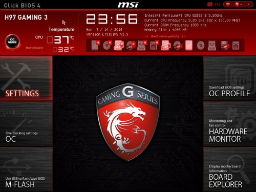 H97Gaming3BIOS_01