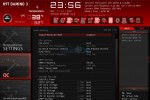 H97Gaming3BIOS_02