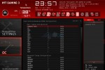 H97Gaming3BIOS_04