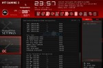 H97Gaming3BIOS_06