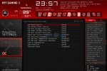 H97Gaming3BIOS_07