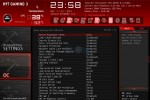 H97Gaming3BIOS_08