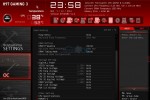H97Gaming3BIOS_09