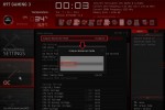 H97Gaming3BIOS_OCAdvanced_1