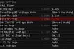 H97Gaming3BIOS_OCAdvanced_4volt