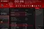 H97Gaming3BIOS_OC_Easy