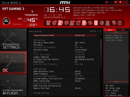 H97Gaming3OC_4770K_BIOS