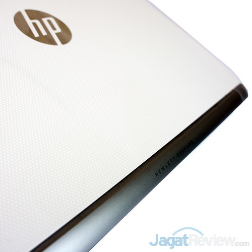 HP Pavilion 14 n010AX 4
