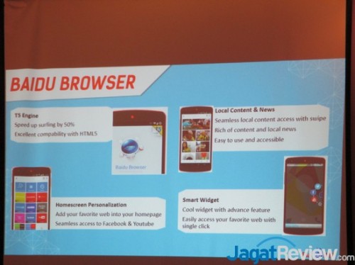 Browser Baidu Gelar Ajang Penghargaan Miss Soccer 2014 3 IMG_0272
