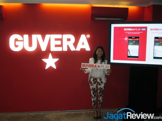 Guvera #Play: Layanan Musik Streaming Gratis dan Legal 18 IMG 0295