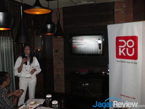 DOKU Perluas Segmen Pasar Demi Majukan e-Commerce Indonesia 1 IMG_0354