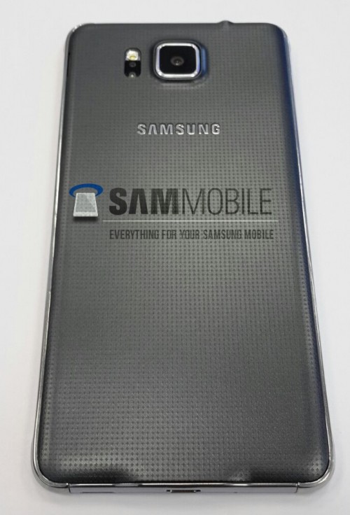 Samsung Galaxy Alpha akan Hadir Agustus 2014 Mendatang 4 Image-courtesy-of-SamMobile (2)