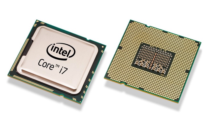 Prosesor Octo-core Intel Segera Diluncurkan dengan Harga $999 3 Intel Octo core Processor