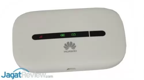 Hands-On Review Paket Jumper: Telkomsel Flash 36 GB dan MiFi Huawei E5330 2 Jumper - 08