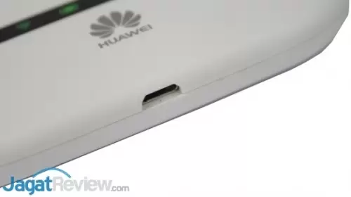 Hands-On Review Paket Jumper: Telkomsel Flash 36 GB dan MiFi Huawei E5330 3 Jumper - 09