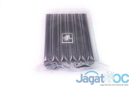 Hands-on Review LEPA MaxPlatinum 1700W: PSU Bertenaga Ekstra Besar 7 LEPA1700W_14