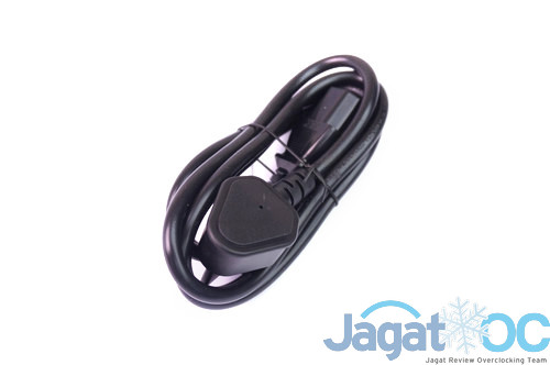 Hands-on Review LEPA MaxPlatinum 1700W: PSU Bertenaga Ekstra Besar 5 LEPA1700W_23