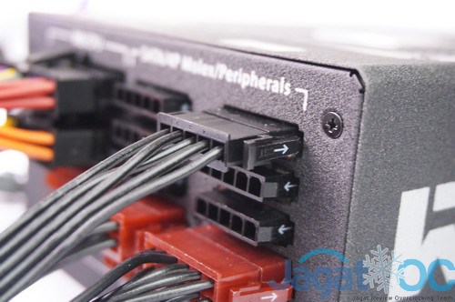 Hands-on Review LEPA MaxPlatinum 1700W: PSU Bertenaga Ekstra Besar 20 LEPA1700W_43